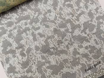 Serpentine ткань KAI, Жаккард от магазина Ткани Мира