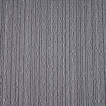 Z18799X-03 ткань Windeco от магазина Ткани мира