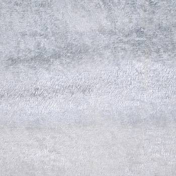 21512-5106 ткань El Desing от магазина Ткани мира