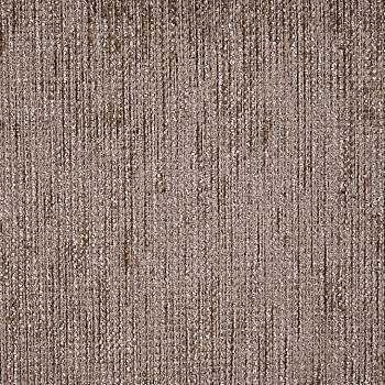 Valentina 006 ткань Musso Durani от магазина Ткани мира