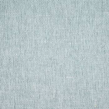 2635/74 ткань Espocada от магазина Ткани мира