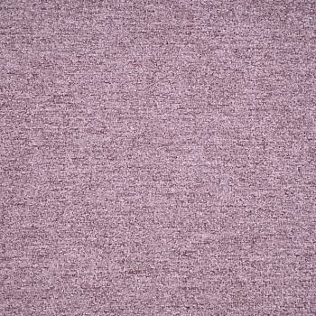 Intempo 46 ткань Esperanza от магазина Ткани мира