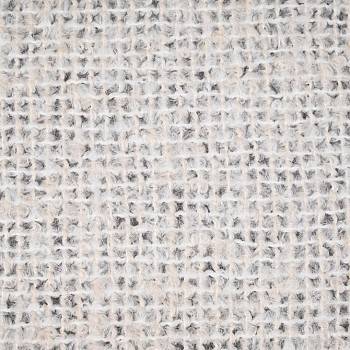 Voyage 5001-03 ткань ALDOtessuti от магазина Ткани мира