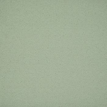 933-13 ткань Esperanza от магазина Ткани мира