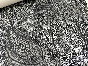 Rothesay ткань MYB Textiles, Жаккард от магазина Ткани Мира