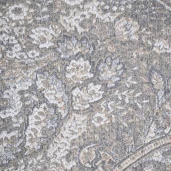 2519-2 ткань ALDOtessuti от магазина Ткани мира