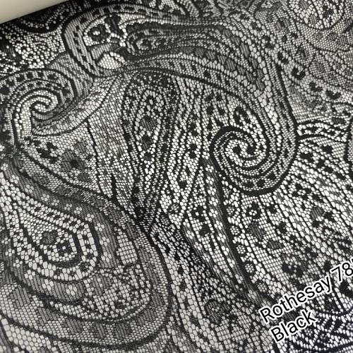 Rothesay ткань MYB Textiles | Ткании Мира