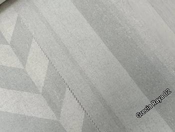 Grecia Raya ткань Fabric club, Печать от магазина Ткани Мира