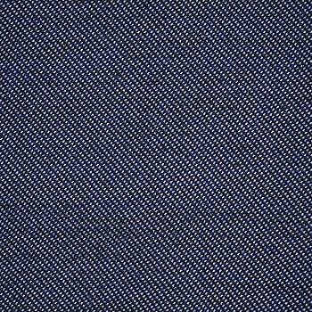 DM1760-41 ткань Laime Collection от магазина Ткани мира