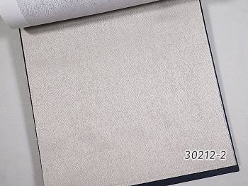 8005-40 ткань VHM, Жаккард от магазина Ткани Мира