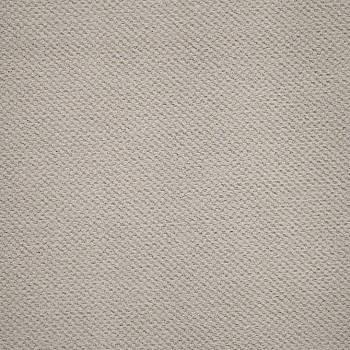 8010/39 ткань VHM от магазина Ткани мира