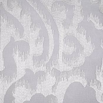 DM8503-01 ткань Laime Collection от магазина Ткани мира