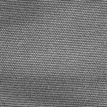 Acero S2 ткань Adeko от магазина Ткани мира