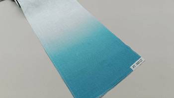 FT-025LT ткань Filimonova textile, Принт3.43.4 от магазина Ткани Мира