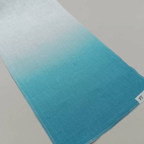 FT-025LT ткань Filimonova textile | Ткании Мира