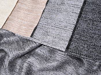 84455 ткань Musso Durani, Жаккард3.253.25 от магазина Ткани Мира