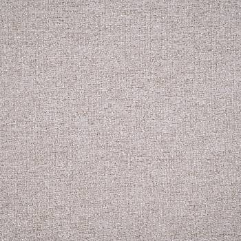 Intempo 36 ткань Esperanza от магазина Ткани мира