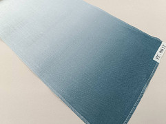 FT-006LT ткань Filimonova textile, Градиент от магазина Ткани Мира ✅