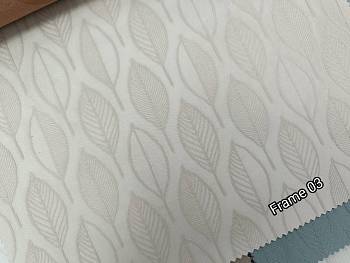 Frame ткань Fabric club, Жаккард3.13.1 от магазина Ткани Мира