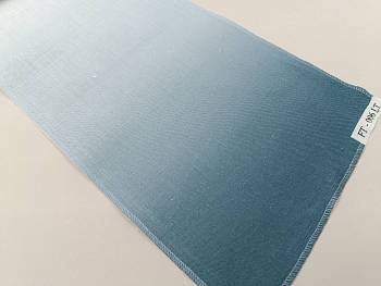 FT-006LT ткань Filimonova textile, Принт3.43.4 от магазина Ткани Мира