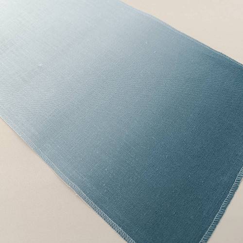 FT-006LT ткань Filimonova textile | Ткании Мира