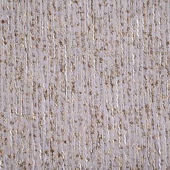 DELMORE 60004 ткань Adeko от магазина Ткани мира