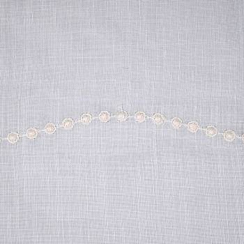 Millie 02 ткань Jolie от магазина Ткани мира