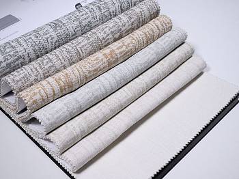 JAM-04 ткань Esperanza, Жаккард2.92.9 от магазина Ткани Мира