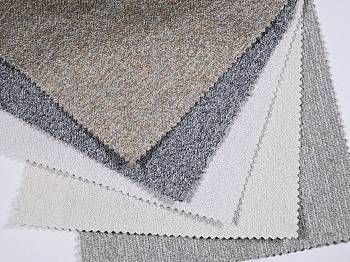 2839 ткань Espocada, Букле3.183.18 от магазина Ткани Мира