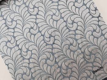 Melrose ткань Ashley Wilde designs, Жаккард от магазина Ткани Мира