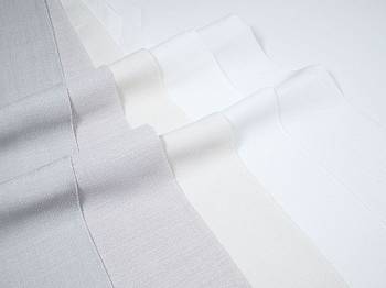 606 ткань El Desing, Фактурный3.23.2 от магазина Ткани Мира