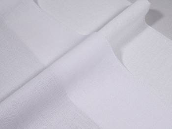 Viva ткань Textil Express, Лен3.23.2 от магазина Ткани Мира