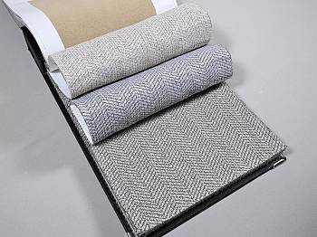 Tampere ткань Galleria Arben, Димаут3.153.15 от магазина Ткани Мира