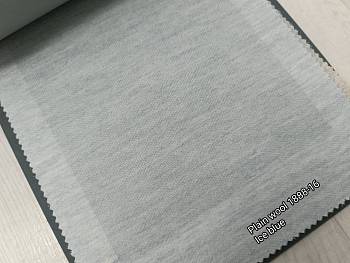 Plain Wool ткань MYB Textiles, Жаккард от магазина Ткани Мира