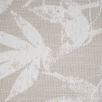 Merion 01 ткань Symphony от магазина Ткани мира