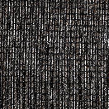 BIANCA 09 ткань Adeko от магазина Ткани мира