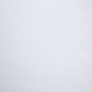 2656/10 ткань Espocada от магазина Ткани мира