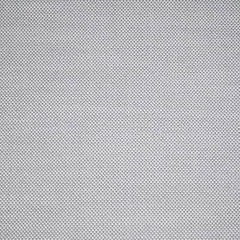 Robin 01 ткань Symphony от магазина Ткани мира