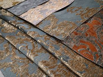 Palace ткань Aisa  Шенилл2.8 - Магазин Ткани Мира. Пошив. Доставка по России ✅ Palace ткань Aisa, Шенилл от магазина Ткани Мира