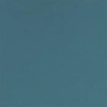 Montpellier 133279 от магазина Ткани мира