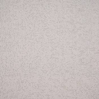 DM6020-74009 ткань Laime Collection от магазина Ткани мира