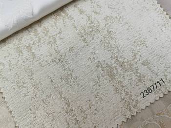 2387 ткань Espocada, Шенилл от магазина Ткани Мира