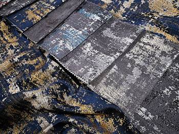 Win-40 ткань Winbrella, Жаккард33 от магазина Ткани Мира