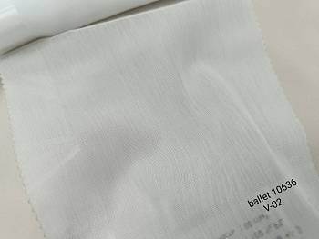 Ballet 10636 ткань Windeco, Сетка2,952,95 от магазина Ткани Мира