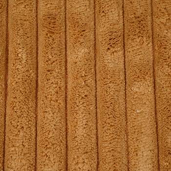 Apollo-400 ткань Evdekor от магазина Ткани мира