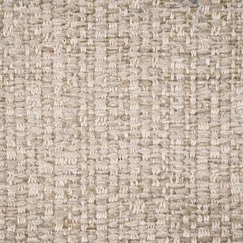 Ruta-1402 ткань Evdekor от магазина Ткани мира