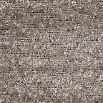 21512-17393 ткань El Desing от магазина Ткани мира