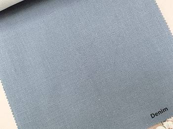 Loire ткань Ashley Wilde designs, Рогожка от магазина Ткани Мира