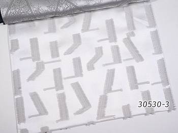 8005-2 ткань VHM, Жаккард от магазина Ткани Мира