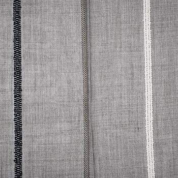 TD9045-05 ткань ROF от магазина Ткани мира